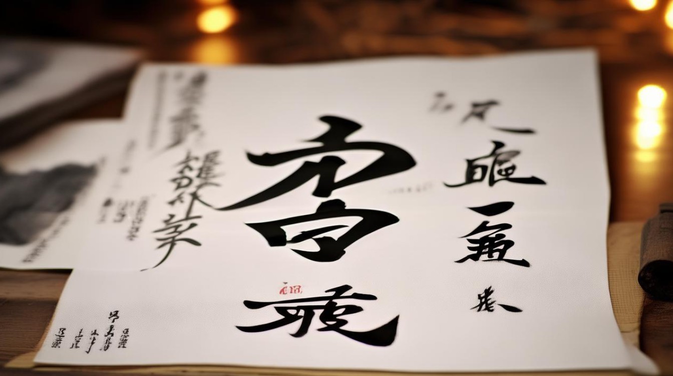 俞字成语有哪些文化意蕴与语言魅力？-图1