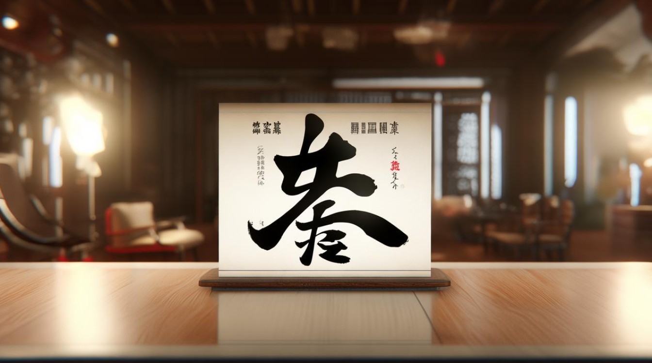 俞字成语有哪些文化意蕴与语言魅力？-图2