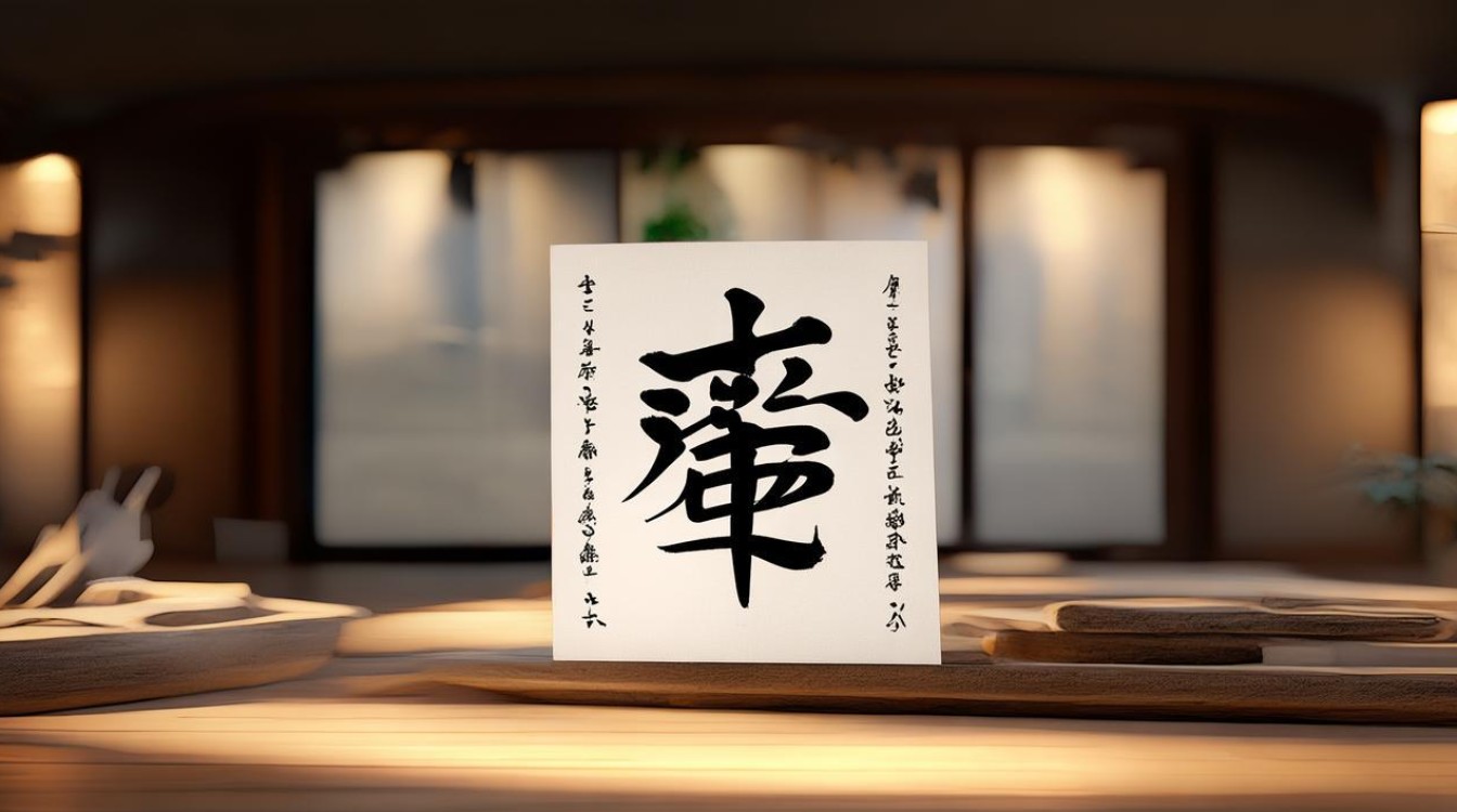 俞字成语有哪些文化意蕴与语言魅力？-图4