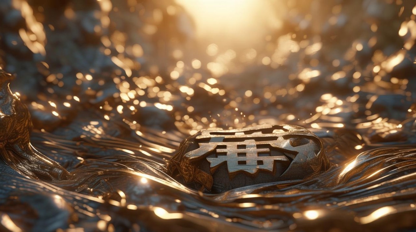 旬的成语有哪些？探索时间流转中的智慧结晶-图2