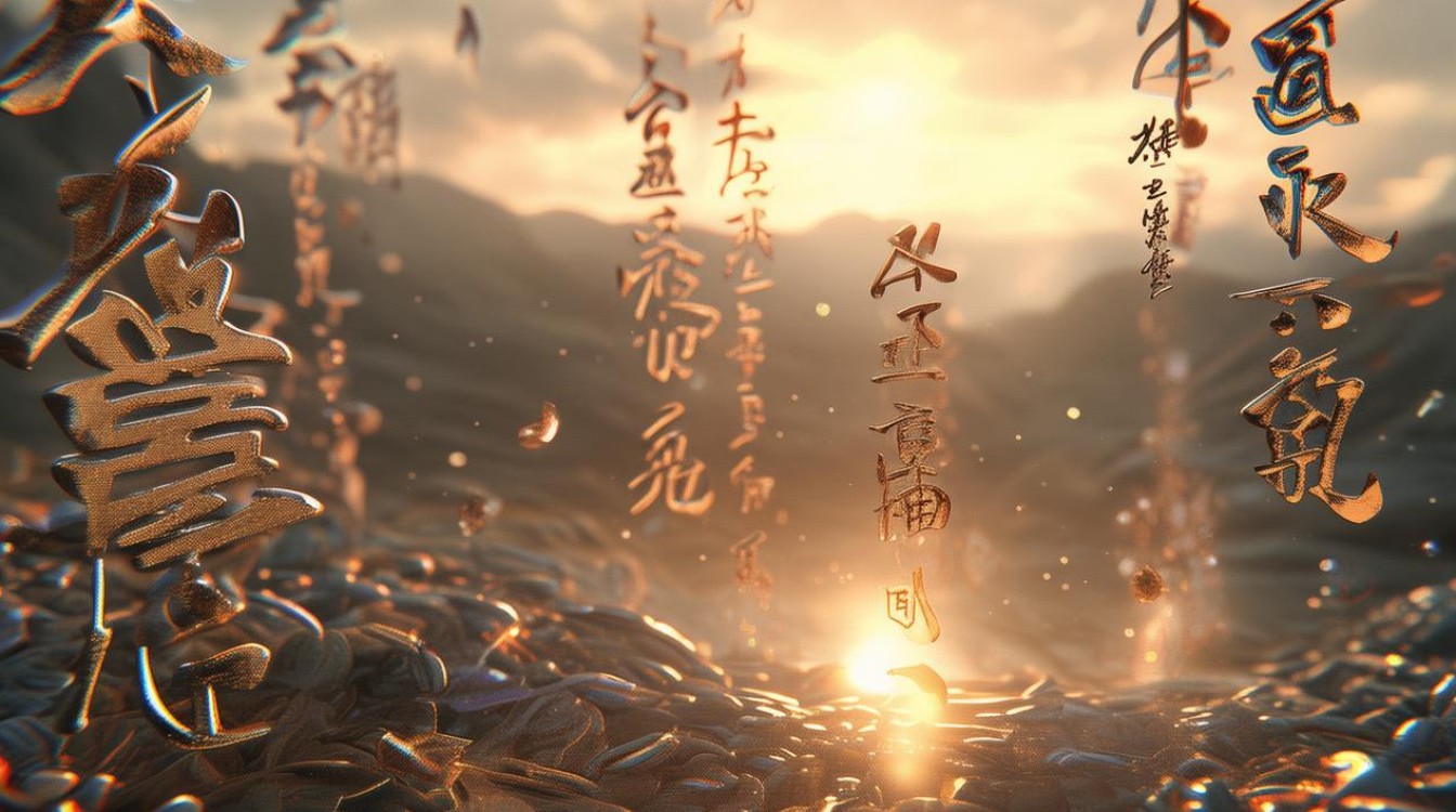 旬的成语有哪些？探索时间流转中的智慧结晶-图3