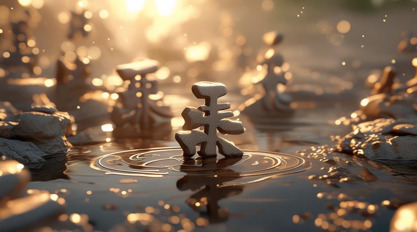 旬的成语有哪些？探索时间流转中的智慧结晶-图4