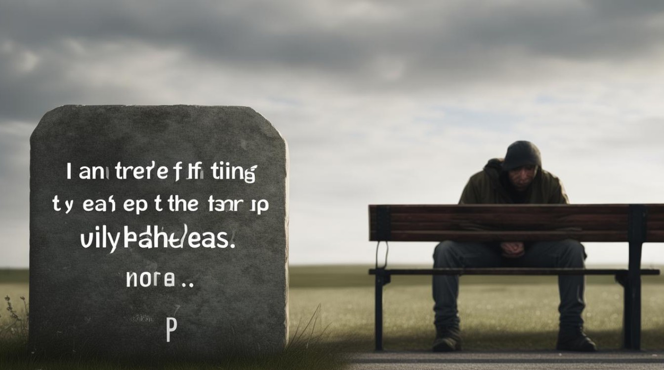 Feeling Heartbroken? 20+ Exhausted English Phrases to Express Your Emotions-图2
