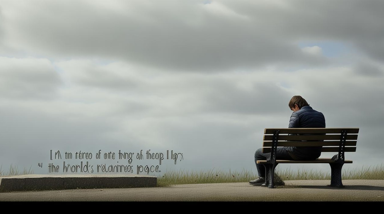 Feeling Heartbroken? 20+ Exhausted English Phrases to Express Your Emotions-图3