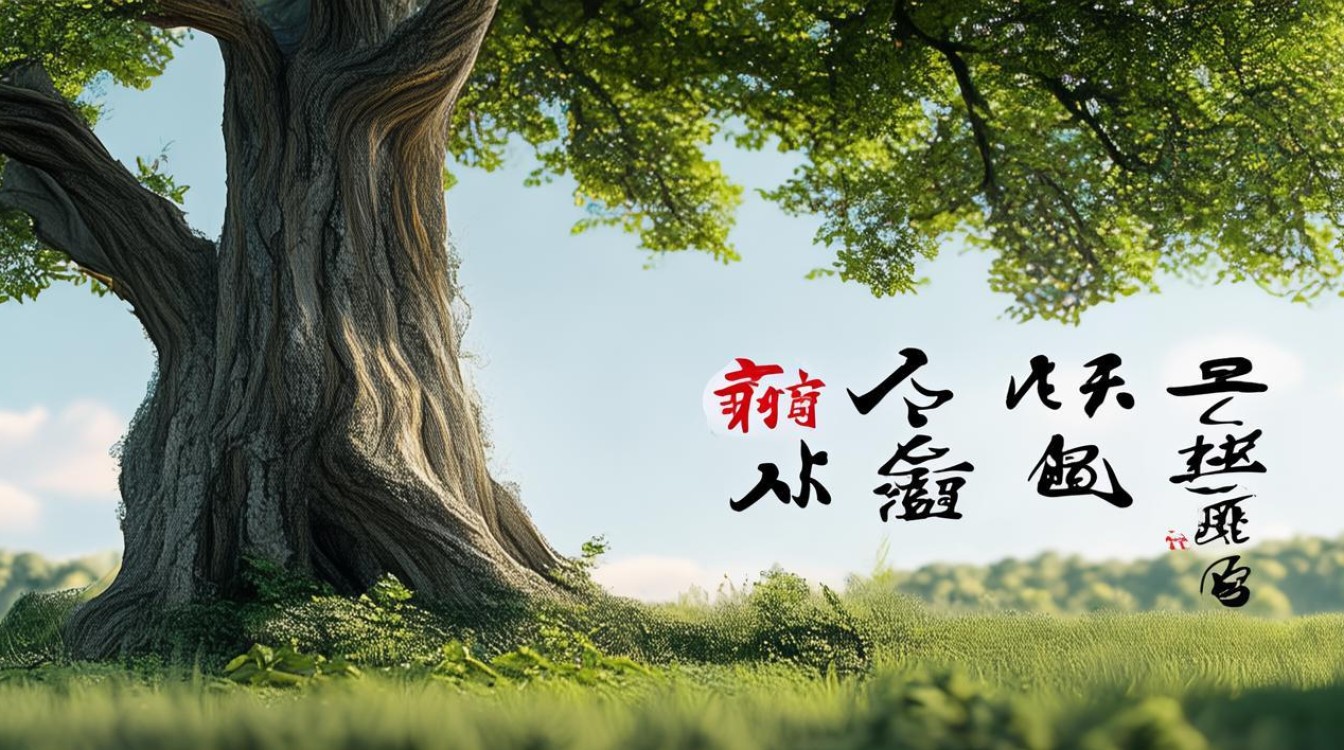带有杨字的成语有哪些？-图4