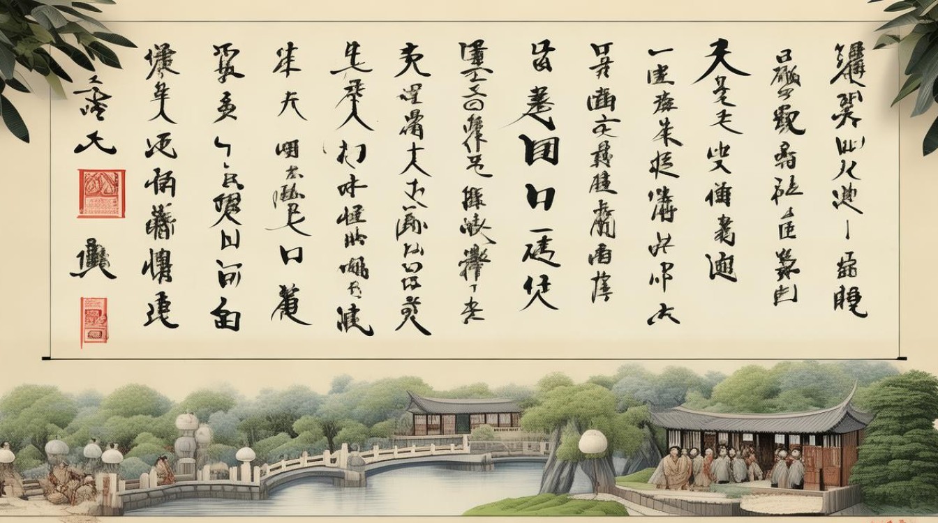 成语接龙论，如何玩转经典文字游戏？-图1