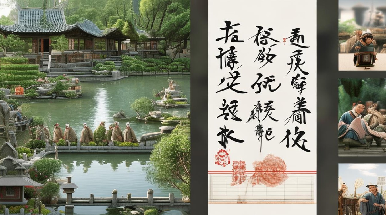 成语接龙论，如何玩转经典文字游戏？-图3