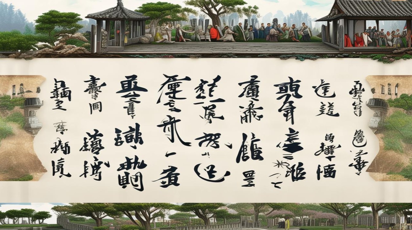成语接龙论，如何玩转经典文字游戏？-图4