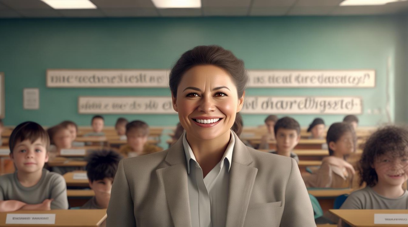 有哪些感恩老师的经典句子？-图3