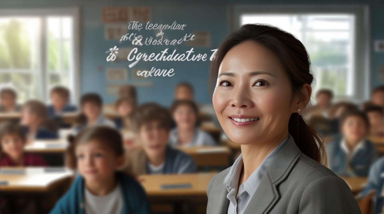 有哪些感恩老师的经典句子？-图4