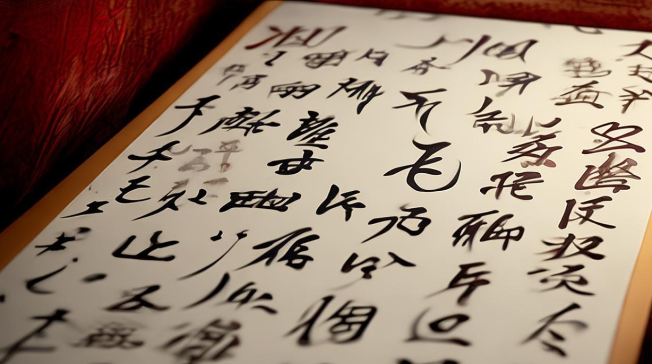 呕心成语为何被称为字字珠玑的文化瑰宝？-图2