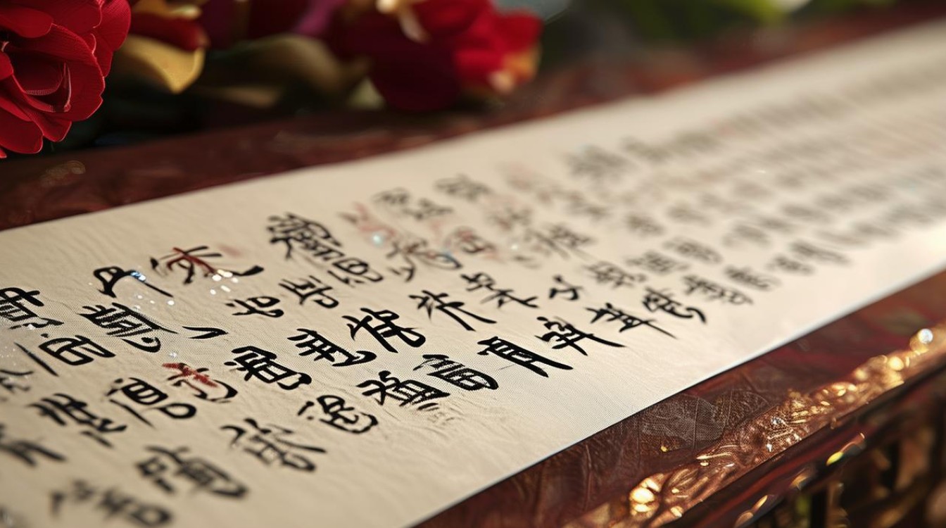 呕心成语为何被称为字字珠玑的文化瑰宝？-图3