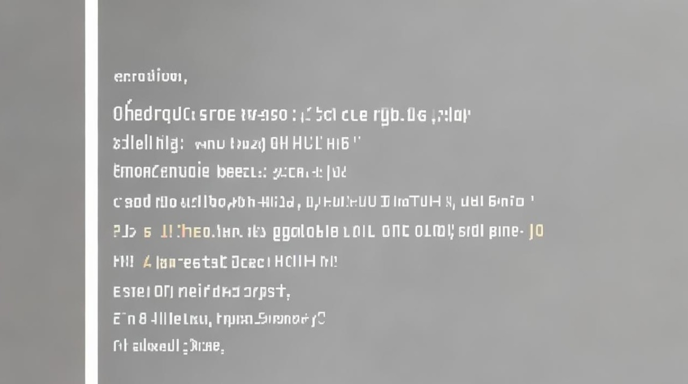 什么是HTML？初学者必知的基础指南-图1