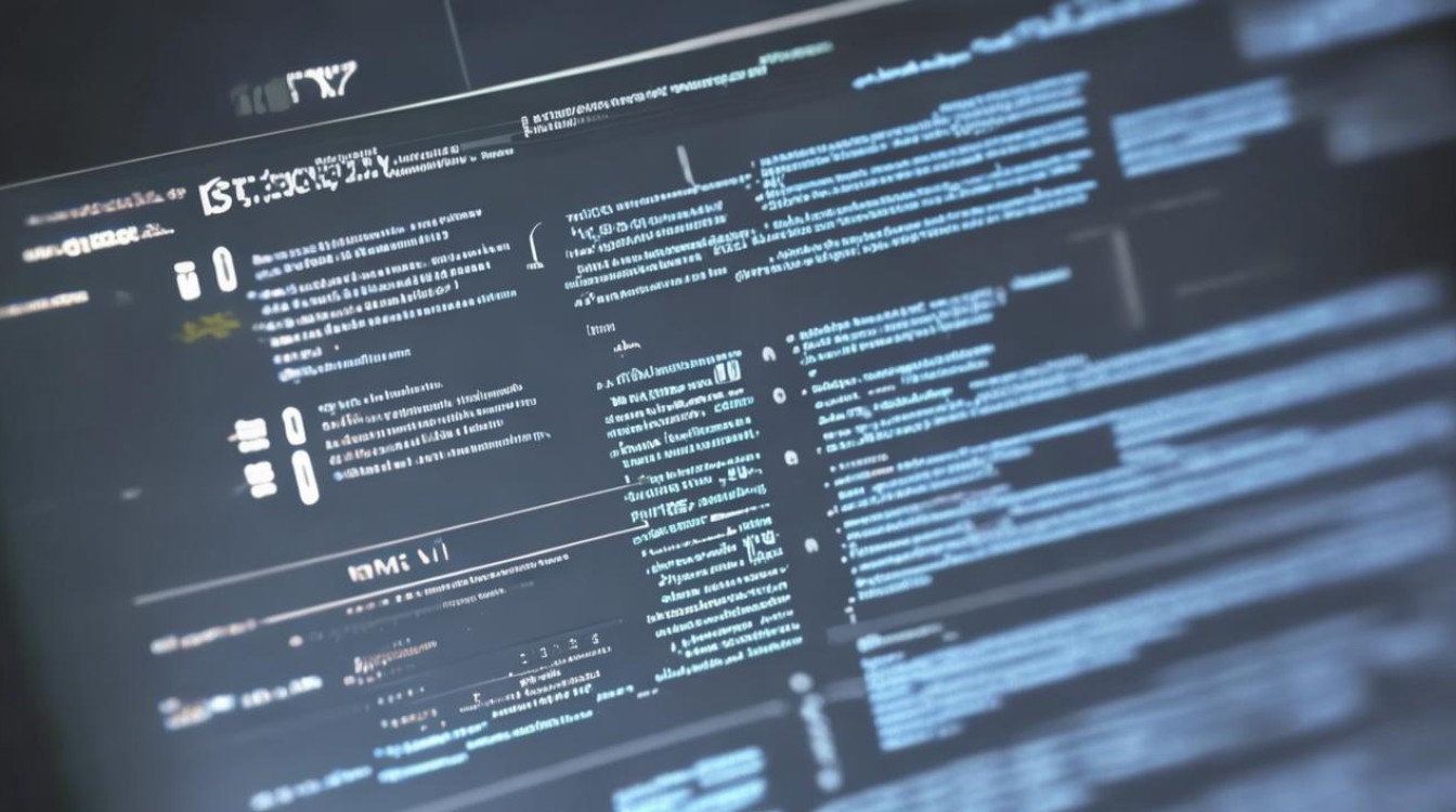 什么是HTML？初学者必知的基础指南-图2
