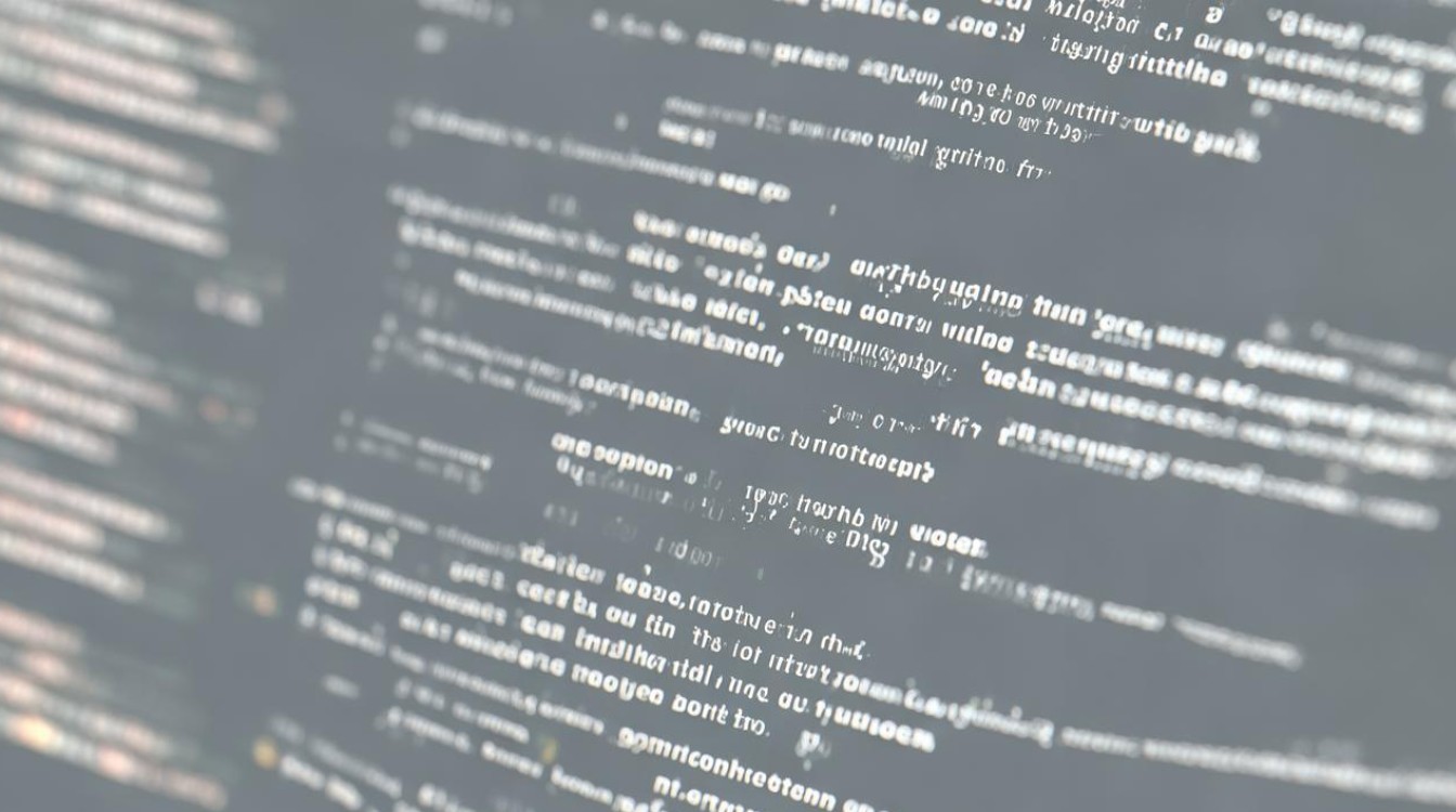什么是HTML？初学者必知的基础指南-图3