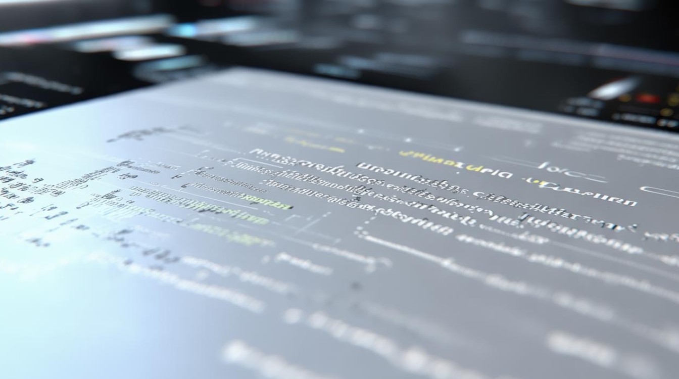 什么是HTML？初学者必知的基础指南-图4