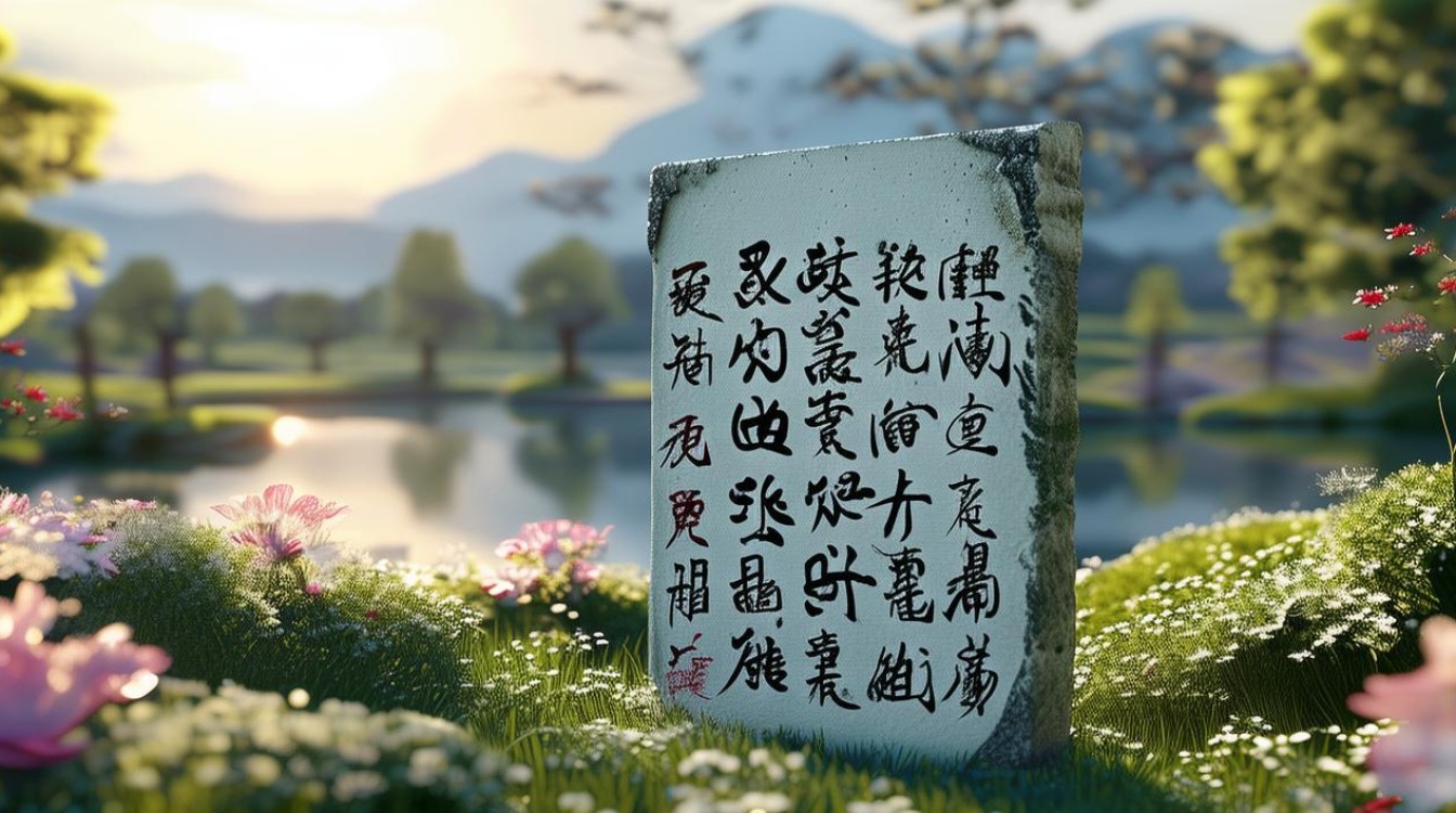 春字开头的成语有哪些？-图1