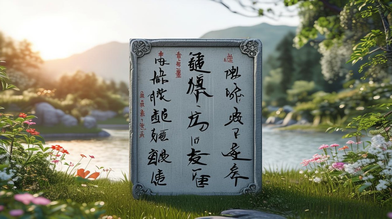 春字开头的成语有哪些？-图2