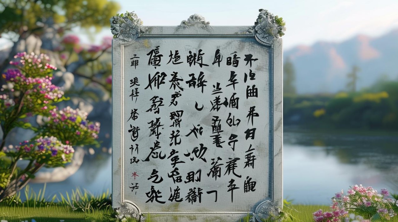 春字开头的成语有哪些？-图3