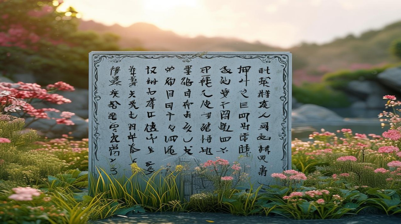 春字开头的成语有哪些？-图4