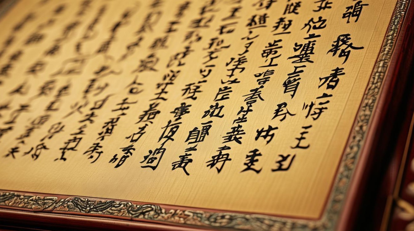 百年传承的成语智慧有哪些现代启示？-图2