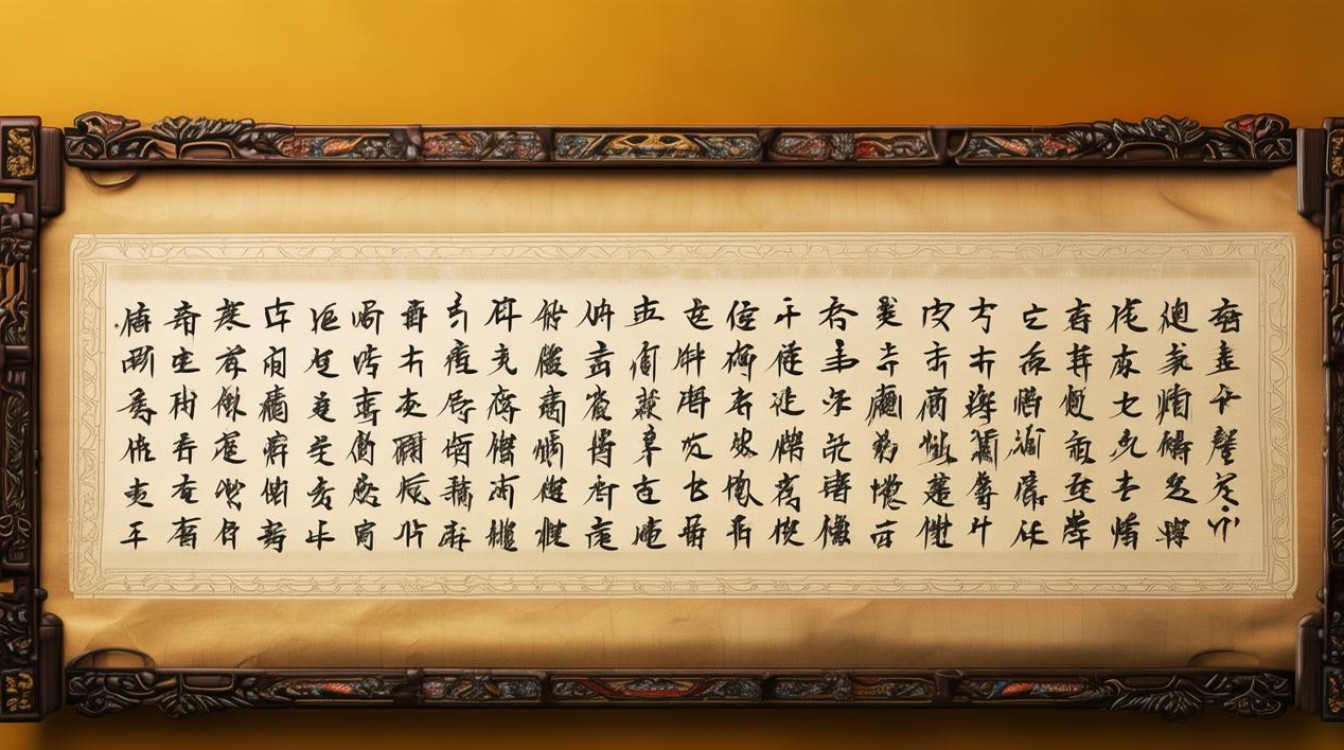 百年传承的成语智慧有哪些现代启示？-图3