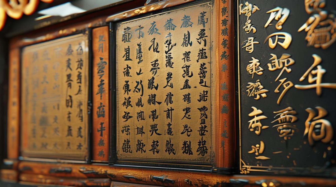 哪里可以搜索到完整的成语大全？-图1