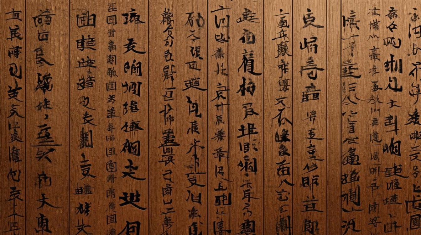 哪里可以搜索到完整的成语大全？-图2