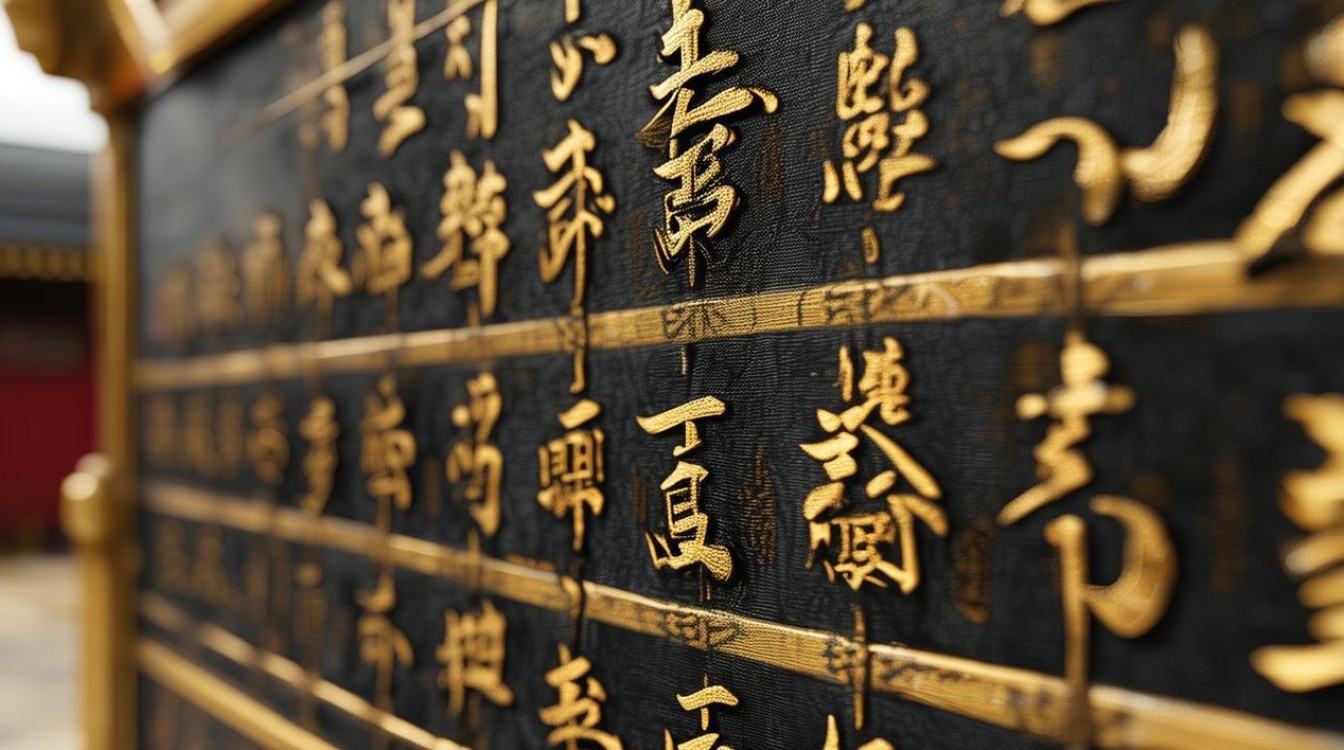 哪里可以搜索到完整的成语大全？-图3