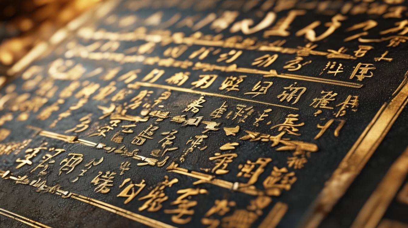 哪里可以搜索到完整的成语大全？-图4