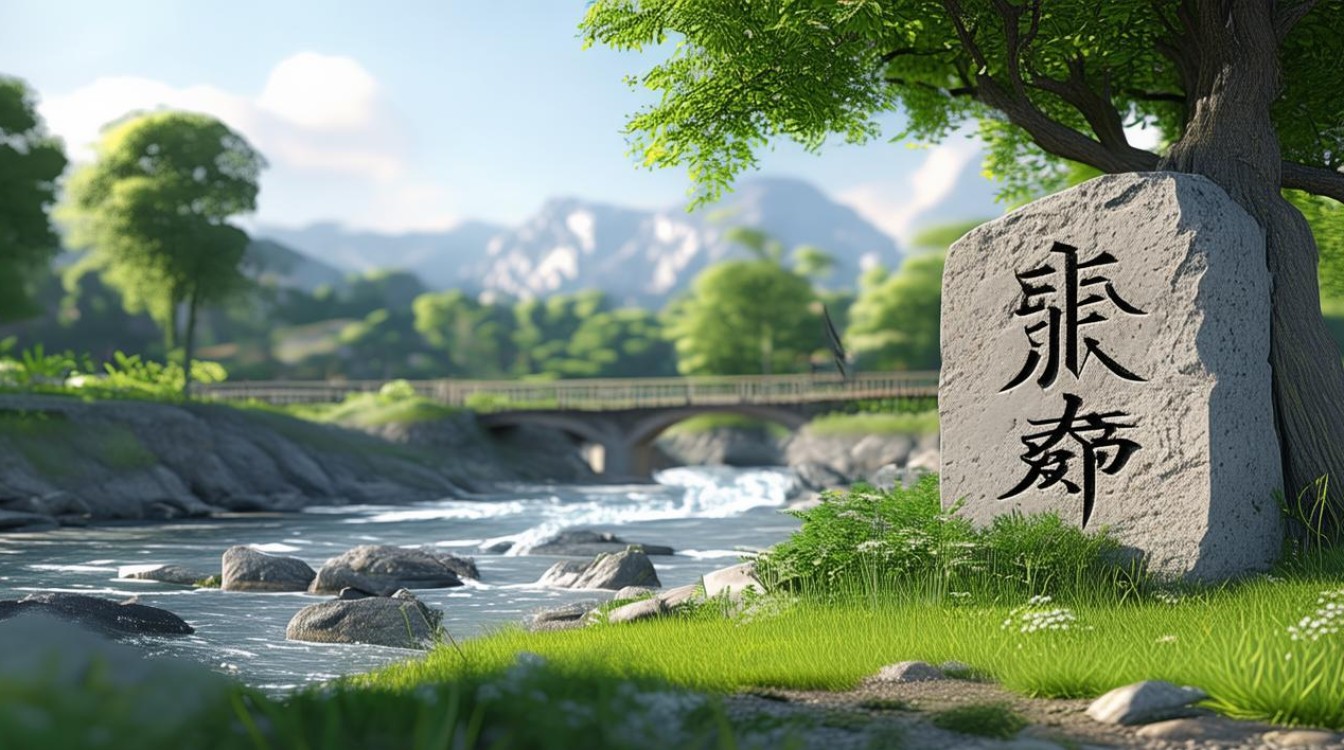 耗的成语有哪些？常见带‘耗’字的四字词语大全-图1