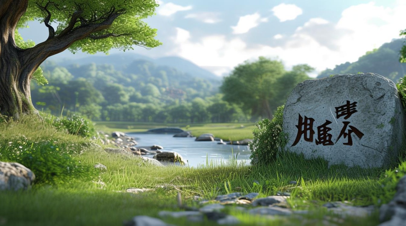 耗的成语有哪些？常见带‘耗’字的四字词语大全-图2