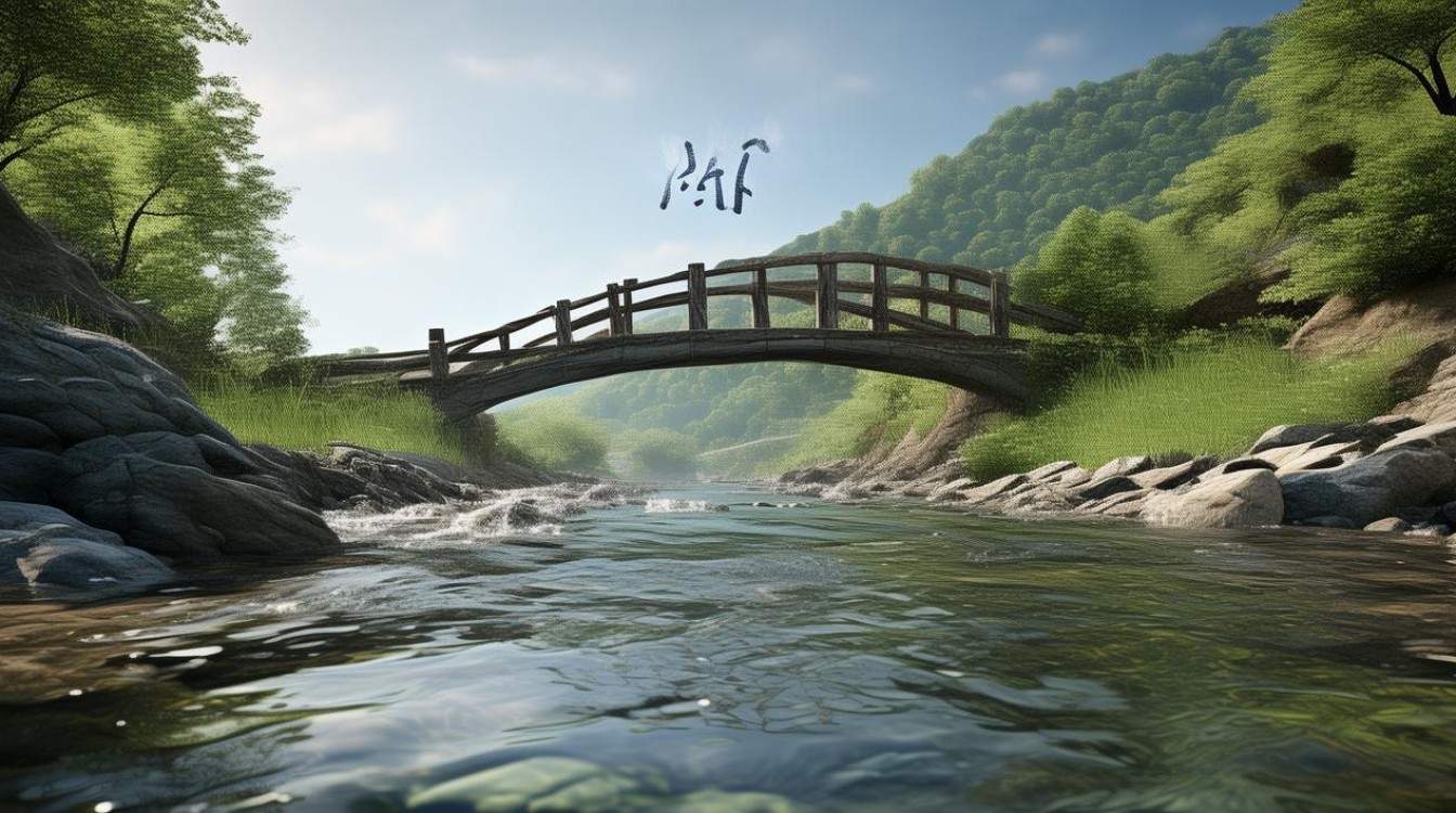 耗的成语有哪些？常见带‘耗’字的四字词语大全-图3
