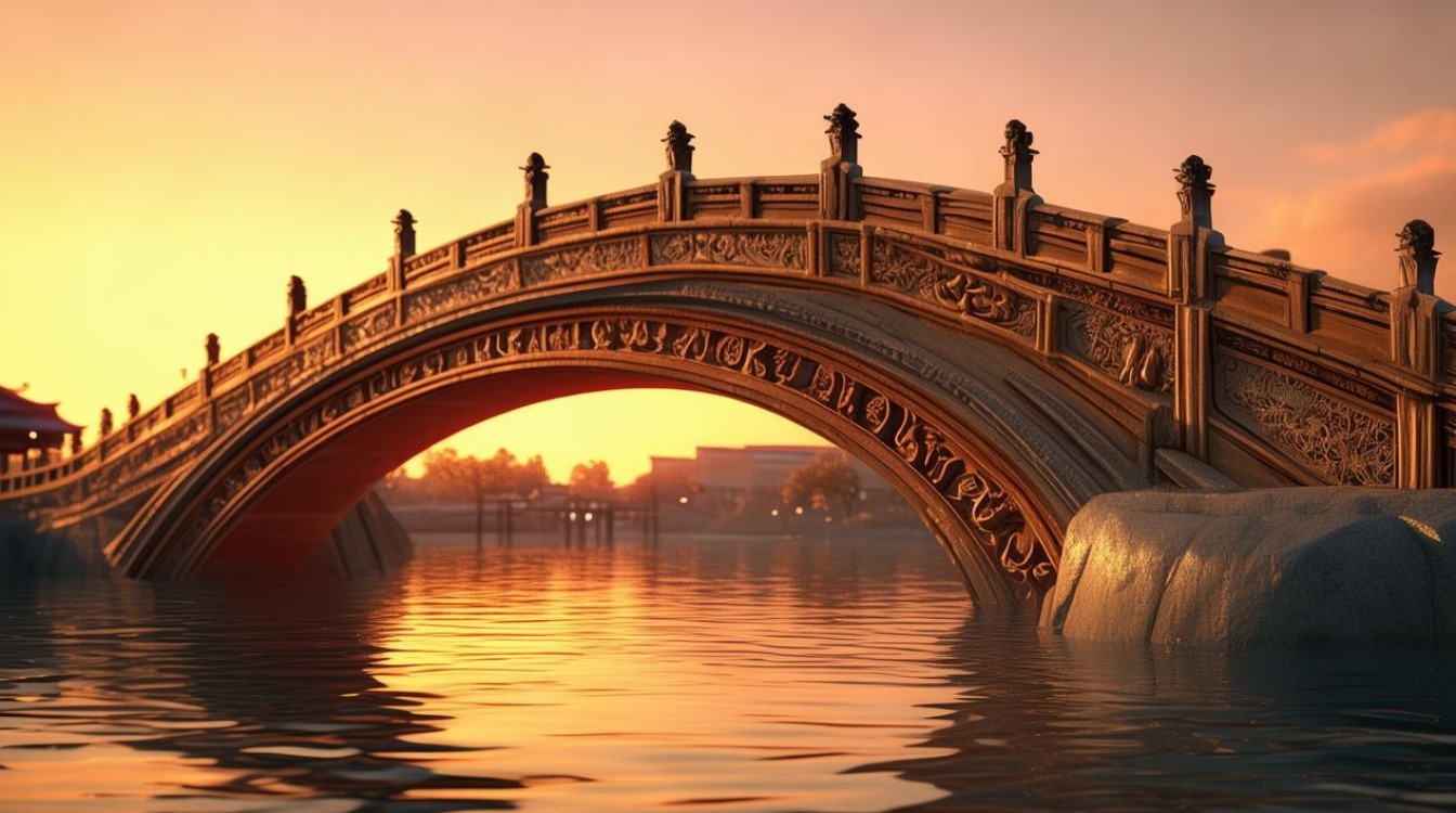 黄鹤成语蕴含哪些千年文化密码？-图1