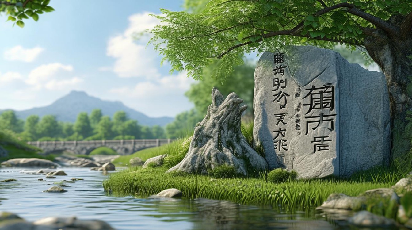 耗的成语有哪些？常见带‘耗’字的四字词语大全-图4