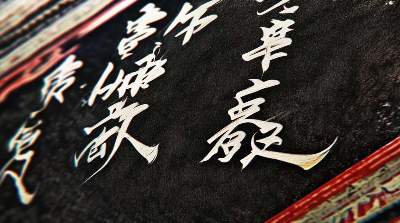 成语为何被称为语言中的璀璨明珠？-图1