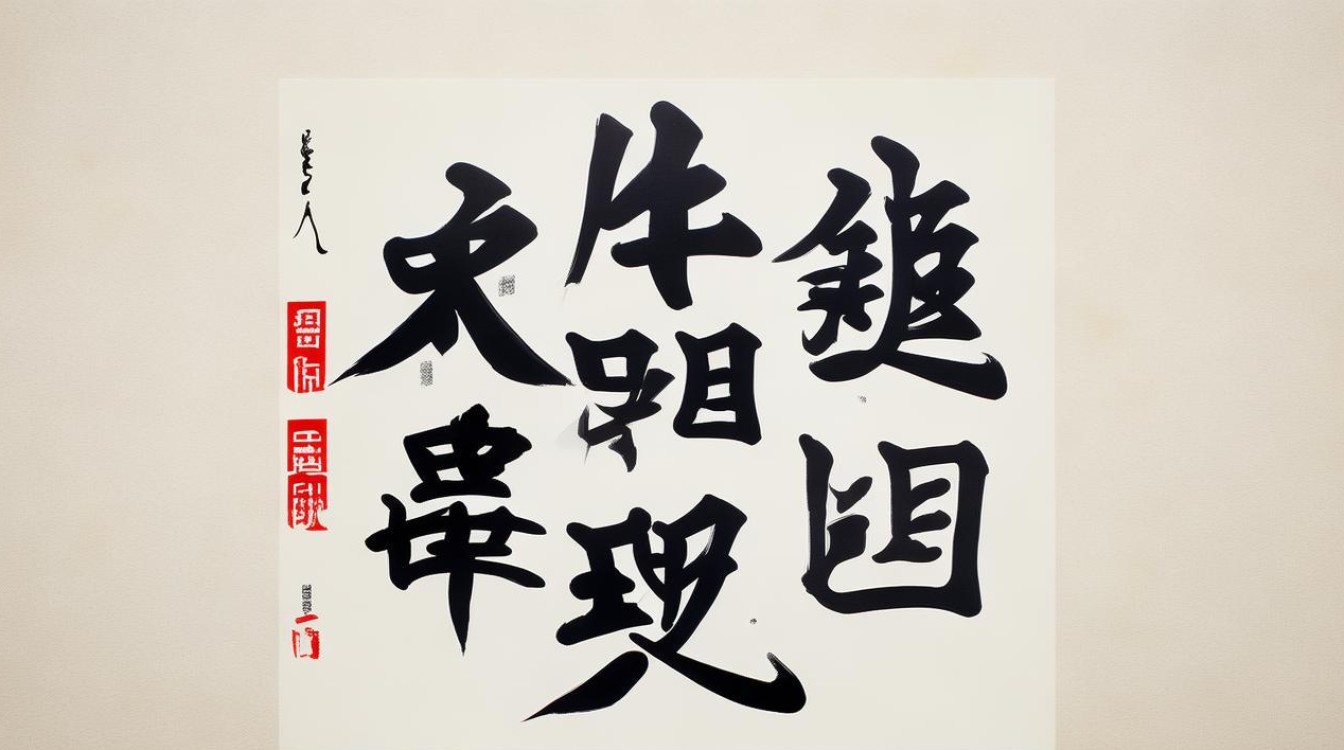 成语为何被称为语言中的璀璨明珠？-图2