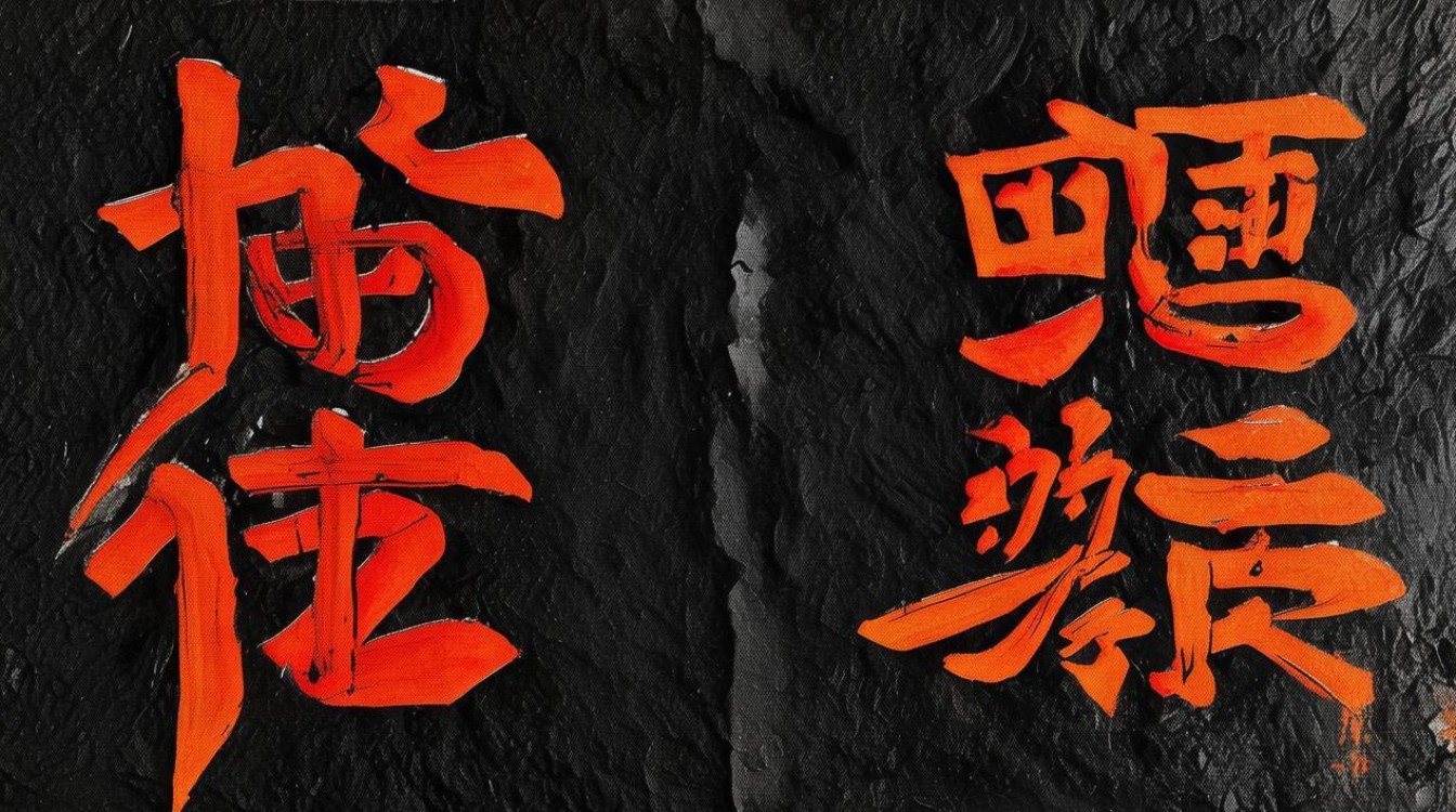成语为何被称为语言中的璀璨明珠？-图3