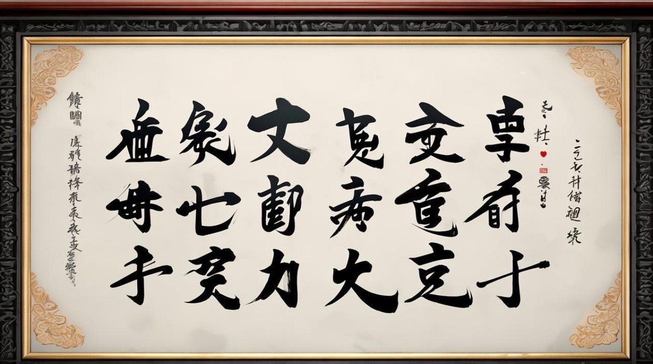 成语为何被称为语言中的璀璨明珠？-图4