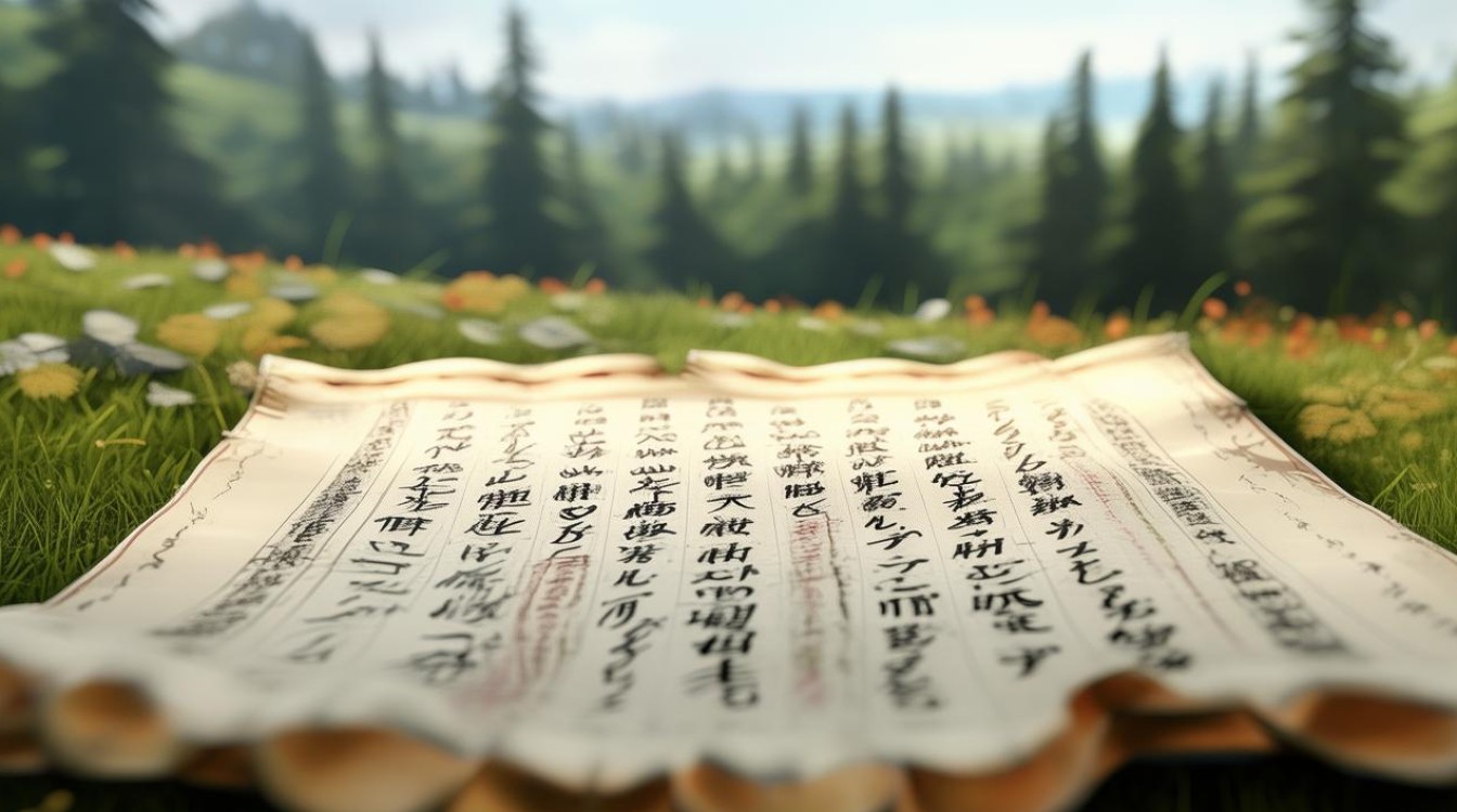 如何表达对贵人相助的感谢？暖心句子分享-图2