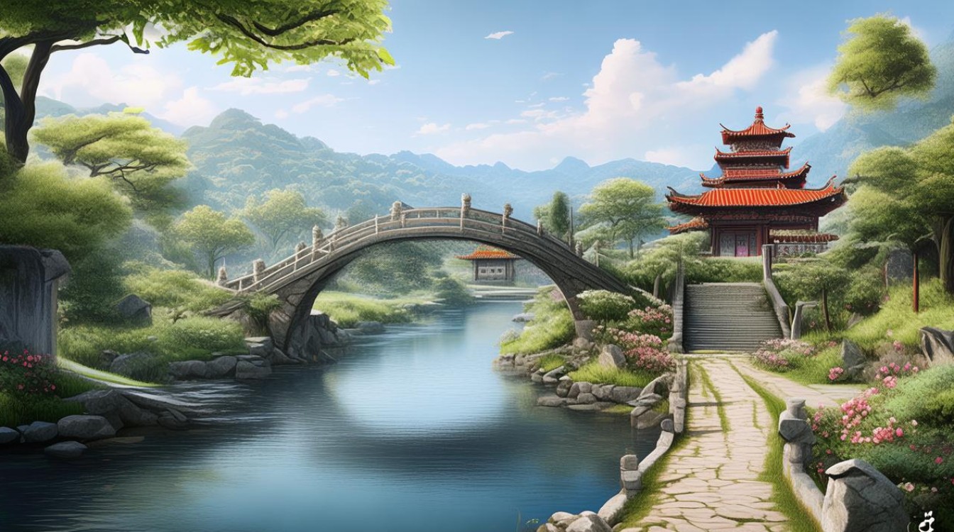 一清成语是什么意思？解析与用法全知道-图1