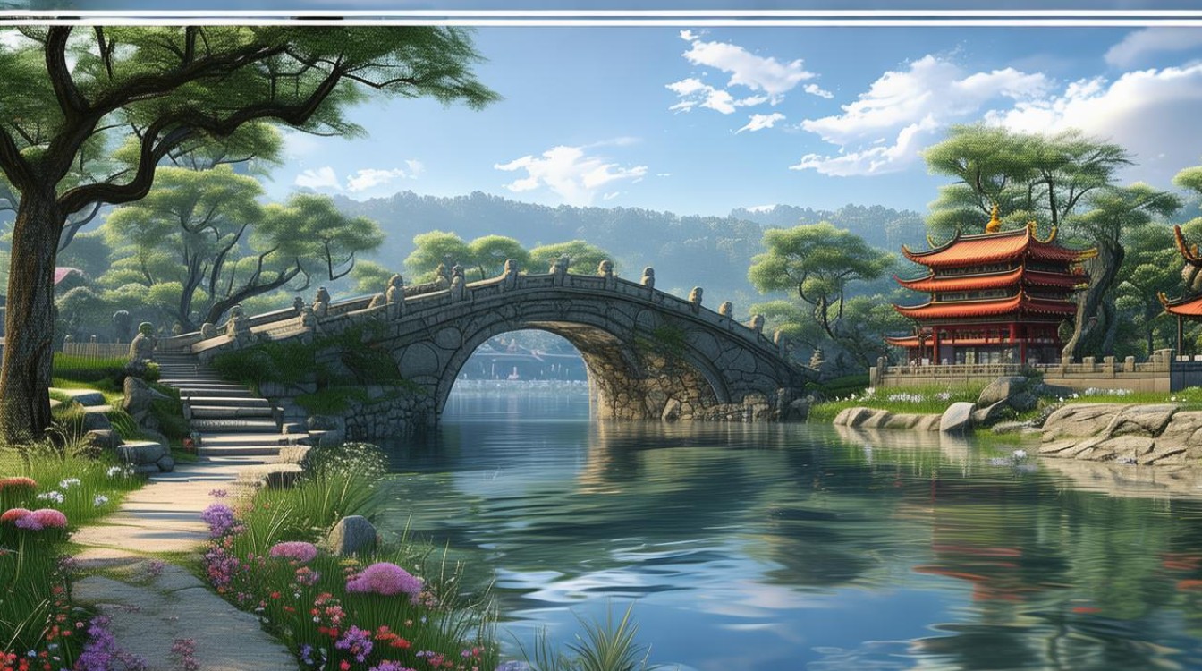 一清成语是什么意思？解析与用法全知道-图2