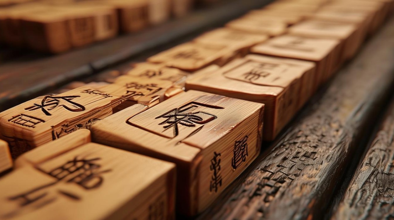 足的成语接龙有哪些？趣味接龙挑战等你来！-图3