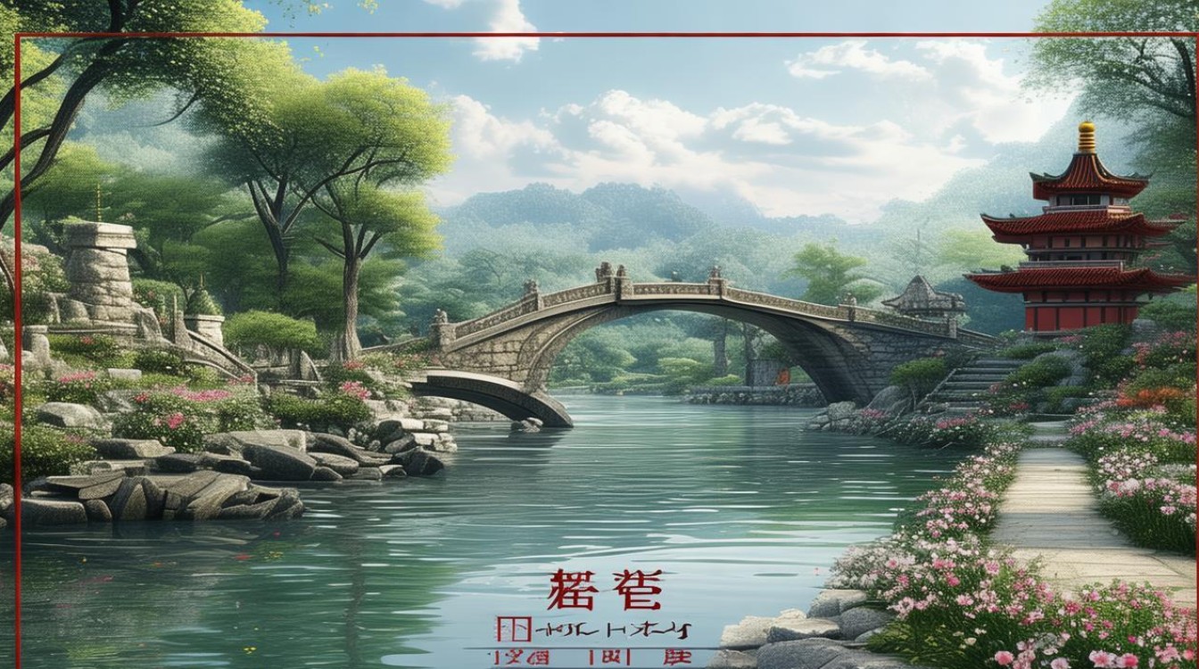 一清成语是什么意思？解析与用法全知道-图4