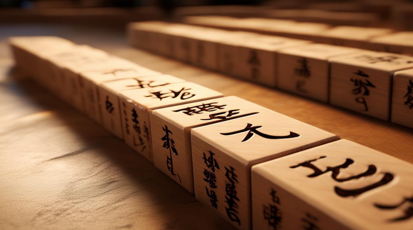 足的成语接龙有哪些？趣味接龙挑战等你来！-图4