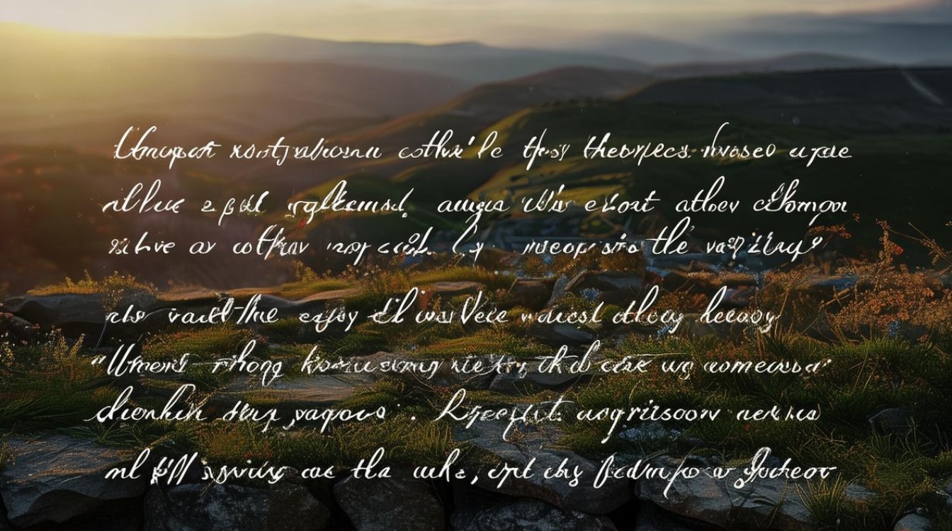 What Is the Life Philosophy in English for Modern Living?-图2