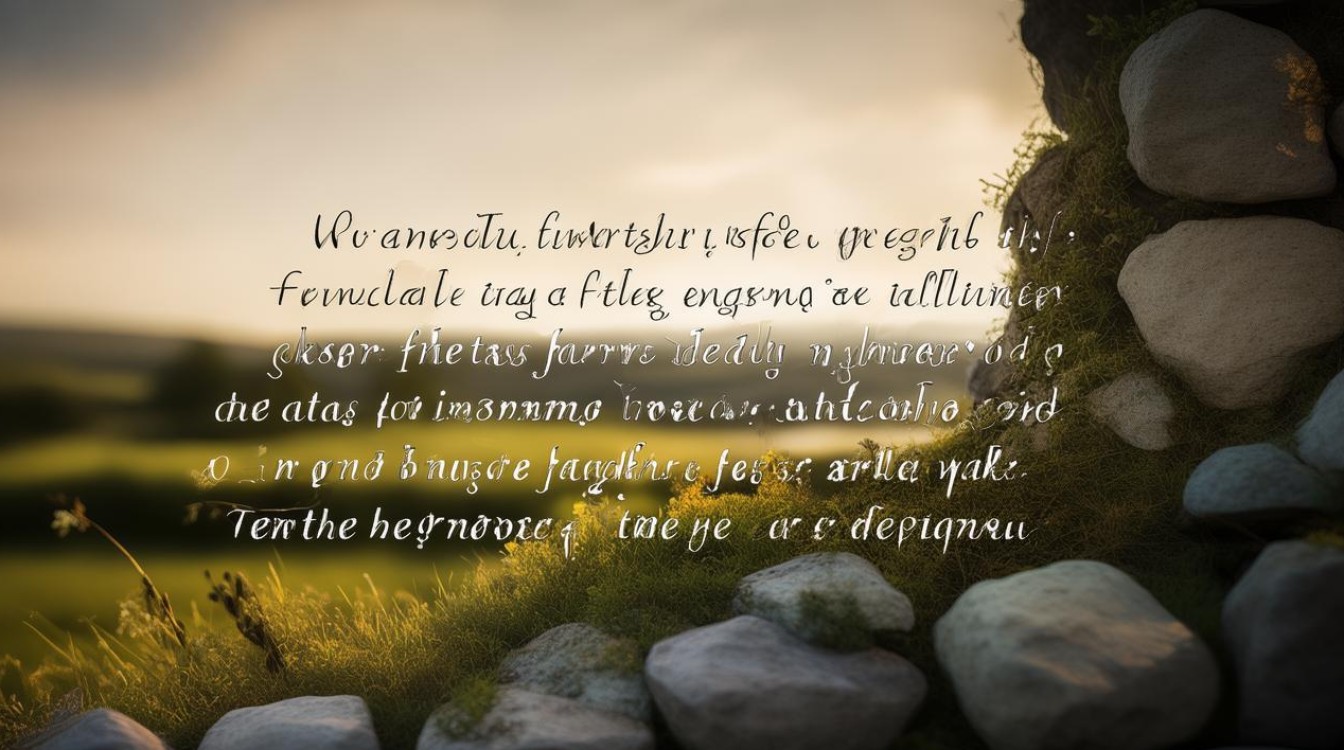 What Is the Life Philosophy in English for Modern Living?-图3