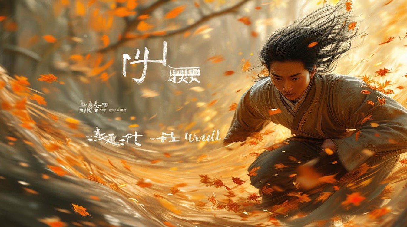 带‘快’字的成语有哪些？快速掌握常用表达！-图4