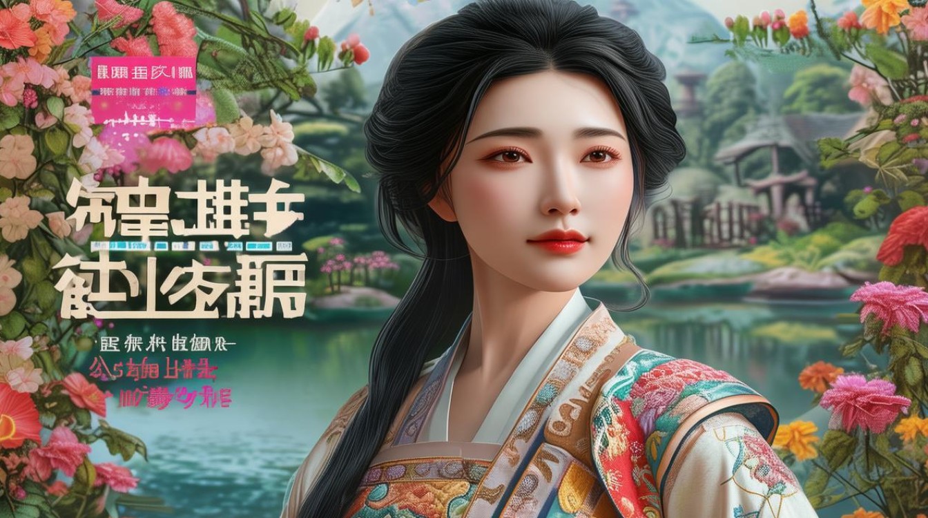 姐字成语蕴含哪些文化意蕴与生活智慧？-图1