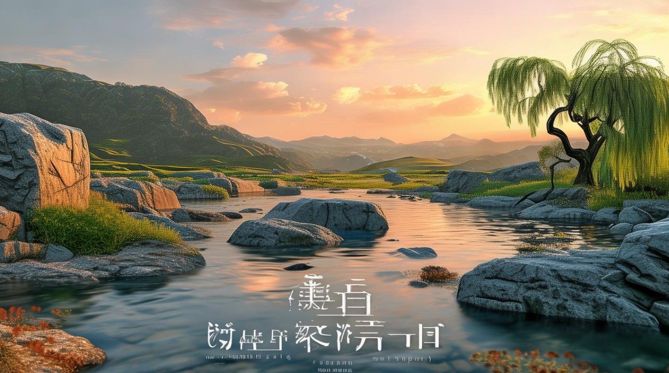 流年的成语有哪些？探索时光流转的经典表达-图2